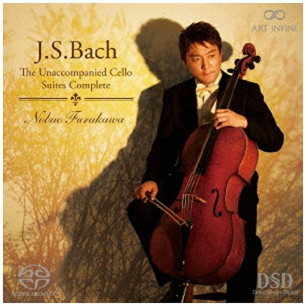 デビュー15周年記念/ハイブリッドCD