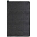 【送料無料】 広電 ホットカーペット3畳 CWU3025