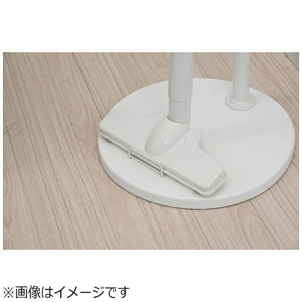 ヤマゼン|YAMAZEN 【掃除機用】 スティ...の紹介画像3