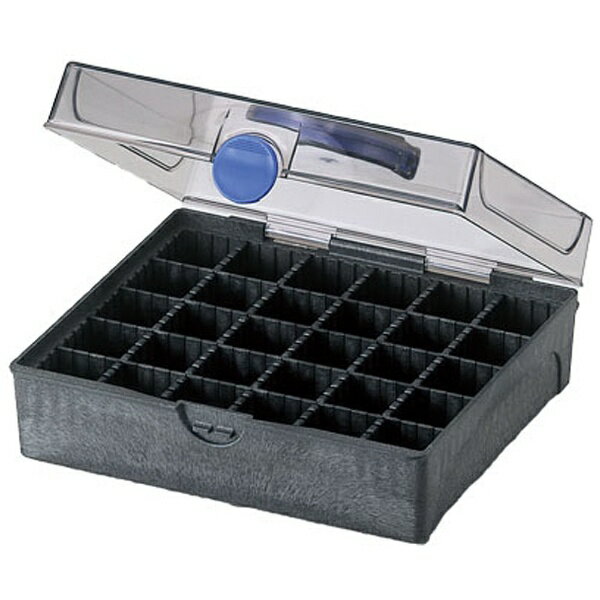 シヤチハタ｜Shachihata 印箱 大型 IBN-03 13301[IBN03インバコオオガタ13301]