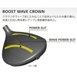 【2017年09月15日発売】【送料無料】ブリヂストンレフティドライバーTOURBJGR10.5°《JGRオリジナルTG1-5カーボンシャフト》S