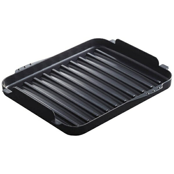 �ڥ���ȥ꡼�Ǻ���2���ݥ�����������1/20�ޤǡ� �Ρ���ġ�NORITZ �ȷ��ץ졼�ȥѥ�ʥޥ����������ѡˡ�DP0141