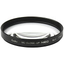 ケンコー トキナー｜KenkoTokina 58mm MCクローズアップレンズ NEO NO4 58MMMCCUPNEONO4