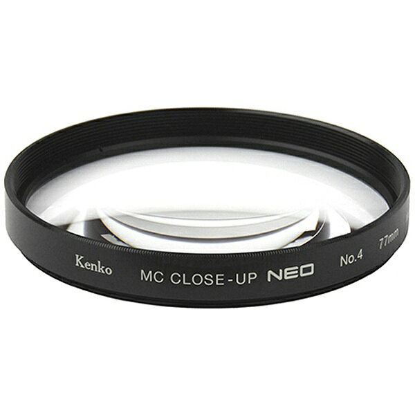 ���󥳡����ȥ��ʡ���KenkoTokina 52mm MC�����������åץ�� NEO NO4[52MMMCCUPNEONO4]