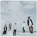 ソニーミュージックマーケティング|Sony Music Marketing 嵐/「untitled」 通常盤 【CD】 【代金引換配送不可】
