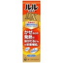 ルル滋養液DX（30mL）第一三共ヘルスケア