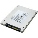 【送料無料】 東芝 TOSHIBA CSSD-S6T480N...