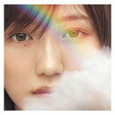 AKB48の50thシングルがリリース！CDには新曲3曲＋inst3曲の計6曲収録、DVDには新曲3曲のMUSIC VIDEO収録！【通常盤封入特典】生写真1種ランダム封入