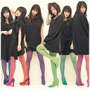 キングレコード｜KING RECORDS AKB48/11月のアンクレット Type E 初回限定盤 【CD】 【代金引換配送不可】