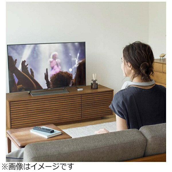 SRS-WS1