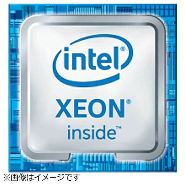 Xeon E5-2640 v4