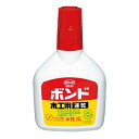 コクヨ｜KOKUYO 接着剤 ボンド 木工用 速乾 50g タ-F551