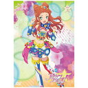 アイカツ ハピネット｜Happinet アイカツスターズ！ 7 【DVD】 【代金引換配送不可】