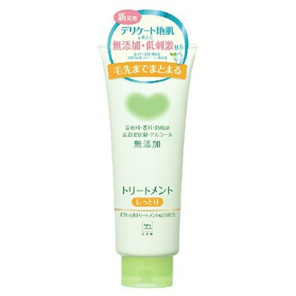 иʼҡCOW BRAND SOAP KYOSHINSHA ̵źåȥ꡼ȥȤäȤ 180grb_pcp