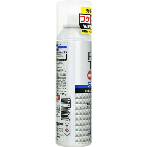 ������Ź��yanagiya ���Ѱ��� �ե�å���ȥ˥å� �ե��������̵����