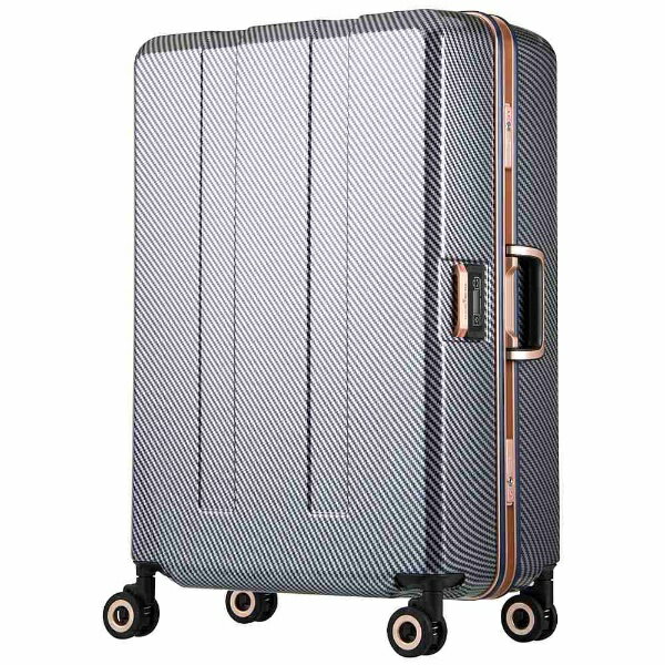 https://thumbnail.image.rakuten.co.jp/@0_mall/biccamera/cabinet/product/2973/00000003793051_a01.jpg