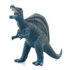 フェバリット｜Favorite 恐竜 スピノサウルス ビニールモデル プレミアムエディション