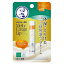 ROHTO Mentholatum(󥽥졼˥ƥ꡼åץåϥˡ2.4g) ̥åץ꡼͡rb_pcp