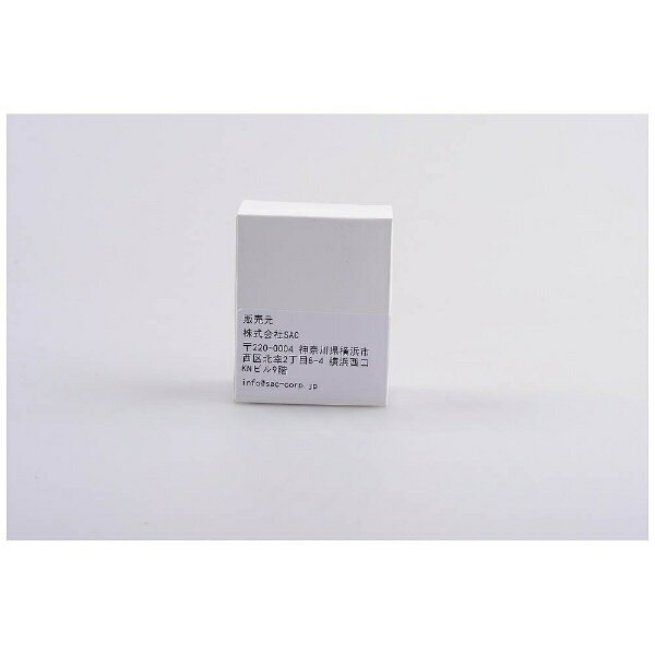 SAC�å����������� ��AC150/600�б��ۥХåƥ꡼&�Хåƥ꡼���㡼���㡼���å� BC-SJ4000CBT[BCSJ4000CBT]