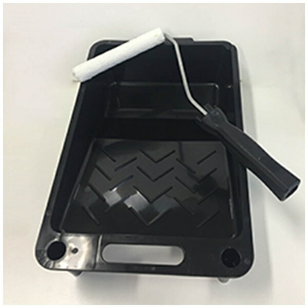 ILFORD Japan�å���ե����ɥ���ѥ� ����ե����� �����꡼ �����Х� �ץ��ƥ��� �������ȥѥå� 167501