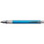 ɩɮMITSUBISHI PENCIL ȥ ɥХ 㡼ץڥ󥷥(㡼ڥ ֥롼 M55591P.33 [0.5mm]