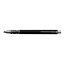 ɩɮMITSUBISHI PENCIL ȥ ɥХ 㡼ץڥ󥷥(㡼ڥ ֥å M55591P.24 [0.5mm]