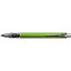 ɩɮMITSUBISHI PENCIL ȥ ɥХ 㡼ץڥ󥷥(㡼ڥ 饤॰꡼ M55591P.5 [0.5mm]