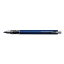 ɩɮMITSUBISHI PENCIL ȥ ɥХ 㡼ץڥ󥷥(㡼ڥ ͥӡ M55591P.9 [0.5mm]