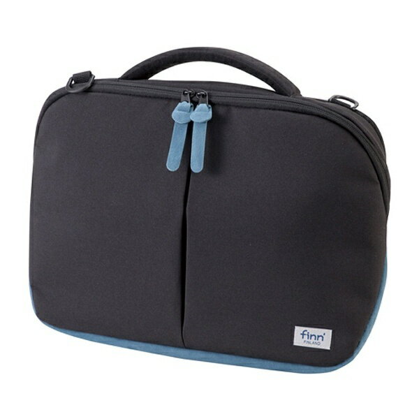 セキセイ｜SEKISEI ノートパソコン対応 [〜13インチ] ビズバッグ コンパクト フィンダッシュ ターコイ..