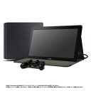【送料無料】 HORI Portable Gaming Mo...