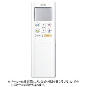 ٻ̥ͥFUJITSU GENERAL ѥ⥳ֹ:9320689001 ۥ磻 AR-RFA1J [ñ4ӡ2()][ARRFA1J]