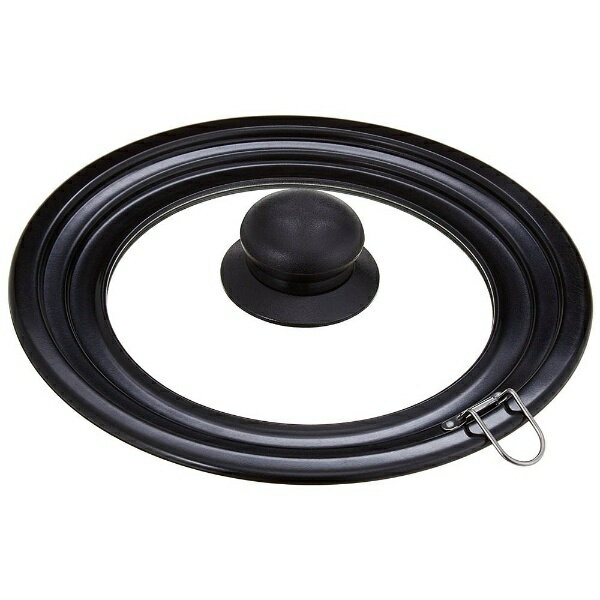 パール金属｜PEARL METAL オイルパートナー シリコン窓付パンカバー（16〜21cm）　H-5071[H5071]