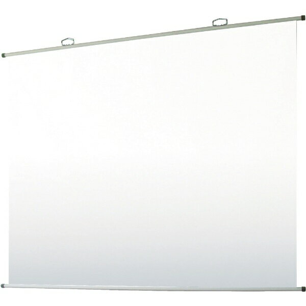 OS�å������� SMH-103FN WG �ץ����������������꡼�� SMH-FN �ۥ磻�� [�괬��] �ڥ᡼����ľ�����������Բġ����ֻ��ꡦ�����Բġ�