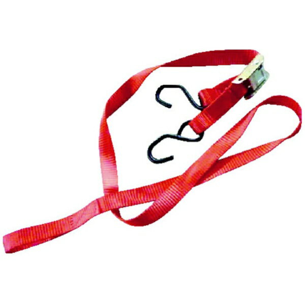 ���ɥġ����WORLDTOOL �����ȥ��ץ������ġ����̥���ߥ�������ե�åȡ�1PC 2007000011171