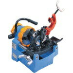 【エントリーで最大2万ポイント当たる｜2/25まで】 MCCコーポレーション｜松阪鉄工所 MCC　パイプマシンネジプロ　25AD PMNA025(4.0)