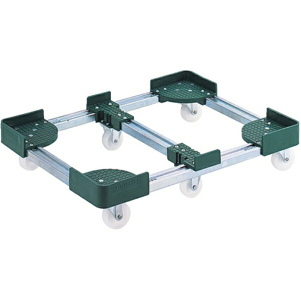 �ȥ饹���滳��TRUSCO NAKAYAMA TRUSCO�����̼�����ƥ���֡�����300−400X600−700������������ FCD6...