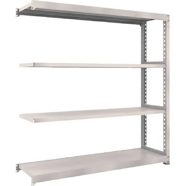 �ȥ饹���滳��TRUSCO NAKAYAMA TRUSCO��M3������ê��1800X471XH1800��4�ʡ�Ϣ�롡�ͥ����� M3-6654B NG �ڥ᡼����ľ�����������Բġ����ֻ��ꡦ�����Բġ�