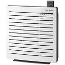 【送料無料】 日立 HITACHI EPNZ30-W 空気清...