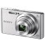 ソニー　SONY DSC-W830 コンパクトデジタルカメラ Cyber-shot（サイバーショット）[DSCW830]