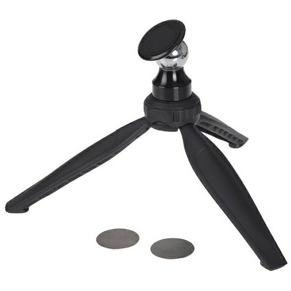 ETSUMI�å��ĥ� �ޥ��ݥå� �֥�å� E2151[E2151�ޥ��ݥå�]