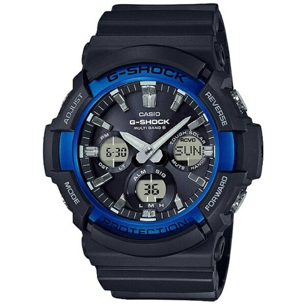 カシオ｜CASIO G-SHOCK（G-ショック） 