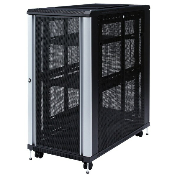 【エントリーで最大全額ポイント還元｜2/5まで】 サンワサプライ｜SANWA SUPPLY 19インチマウントサー..