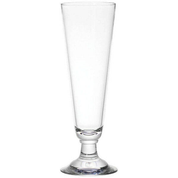 遠藤商事｜Endo Shoji MLV　アニメーション ピルスナー （2ヶ入） S048 ＜RJB3601＞[RJB3601]