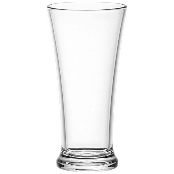 遠藤商事｜Endo Shoji MLV　アニメーション ピルスナー （2ヶ入） S085 ＜RJB3101＞[RJB3101]