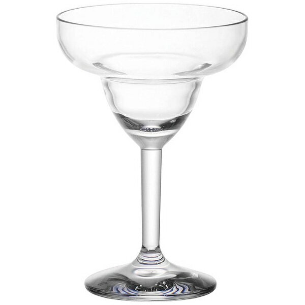 遠藤商事｜Endo Shoji MLV　ビガー マルガリータ （2ヶ入） S052 ＜RJB0301＞[RJB0301]