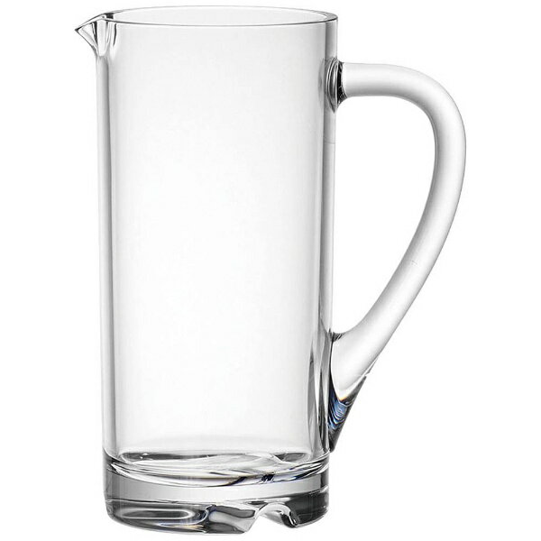 TKG｜テイケイジイコーポレーション MLV　スプリング ピッチャー 1.4L　S143 ＜RJBB901＞[RJBB901]