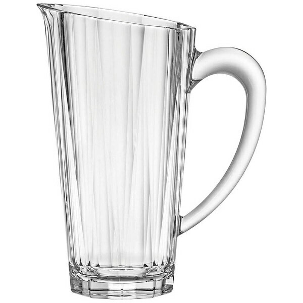 TKG｜テイケイジイコーポレーション MLV　スプリング ピッチャー 2L　S061 ＜RJBB701＞[RJBB701]