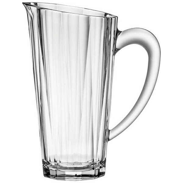 TKG｜テイケイジイコーポレーション MLV　スプリング ピッチャー 1.1L　S060 ＜RJBB601＞[RJBB601]