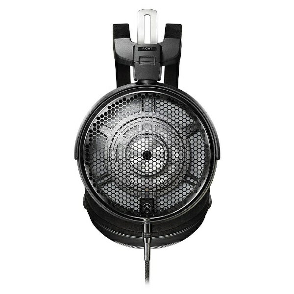 ǥƥ˥audio-technica إåɥۥ ATH-ADX5000 [3.5mm ߥ˥ץ饰][ATHADX5000]