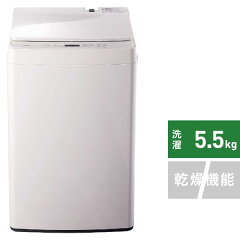 https://thumbnail.image.rakuten.co.jp/@0_mall/biccamera/cabinet/product/2997/00000003813464_a01.jpg